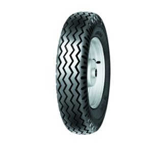 Mitas Pneumatika S04 4.00-8 pro kola Sportjacht
